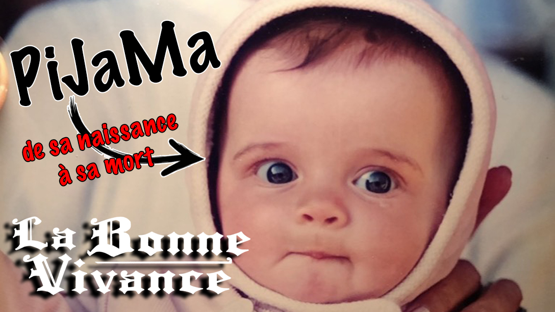 Julien Ménielle tweet media