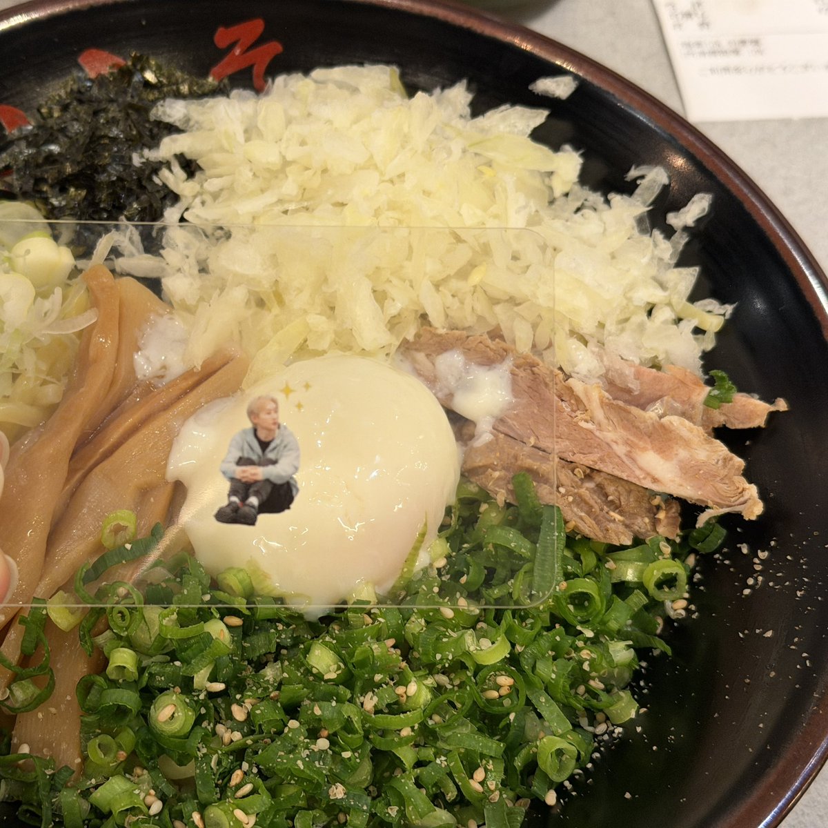 🌙💙 tweet media