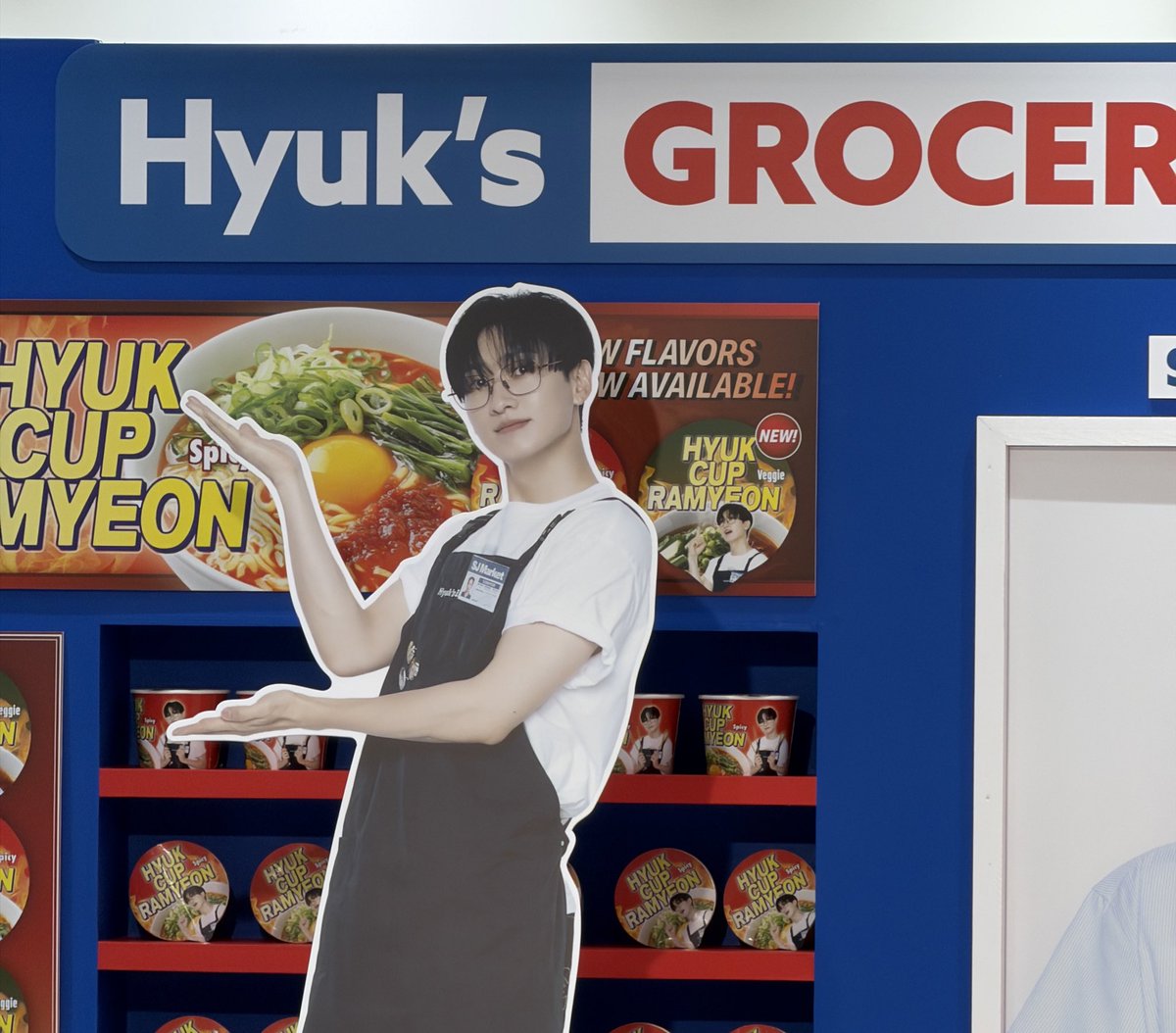 🌙💙 tweet media