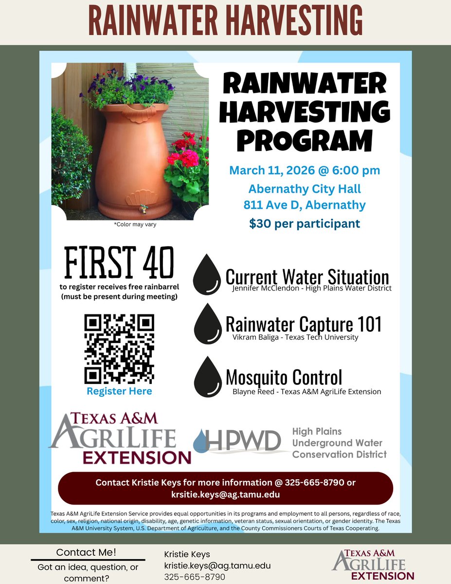 Kristie Keys tweet media