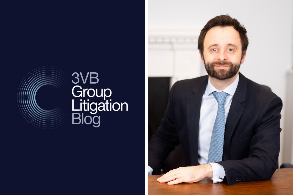 3 Verulam Buildings tweet media