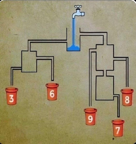 𝐌𝐚𝐭𝐭 𝐏𝐢𝐧𝐧𝐞𝐫 tweet media