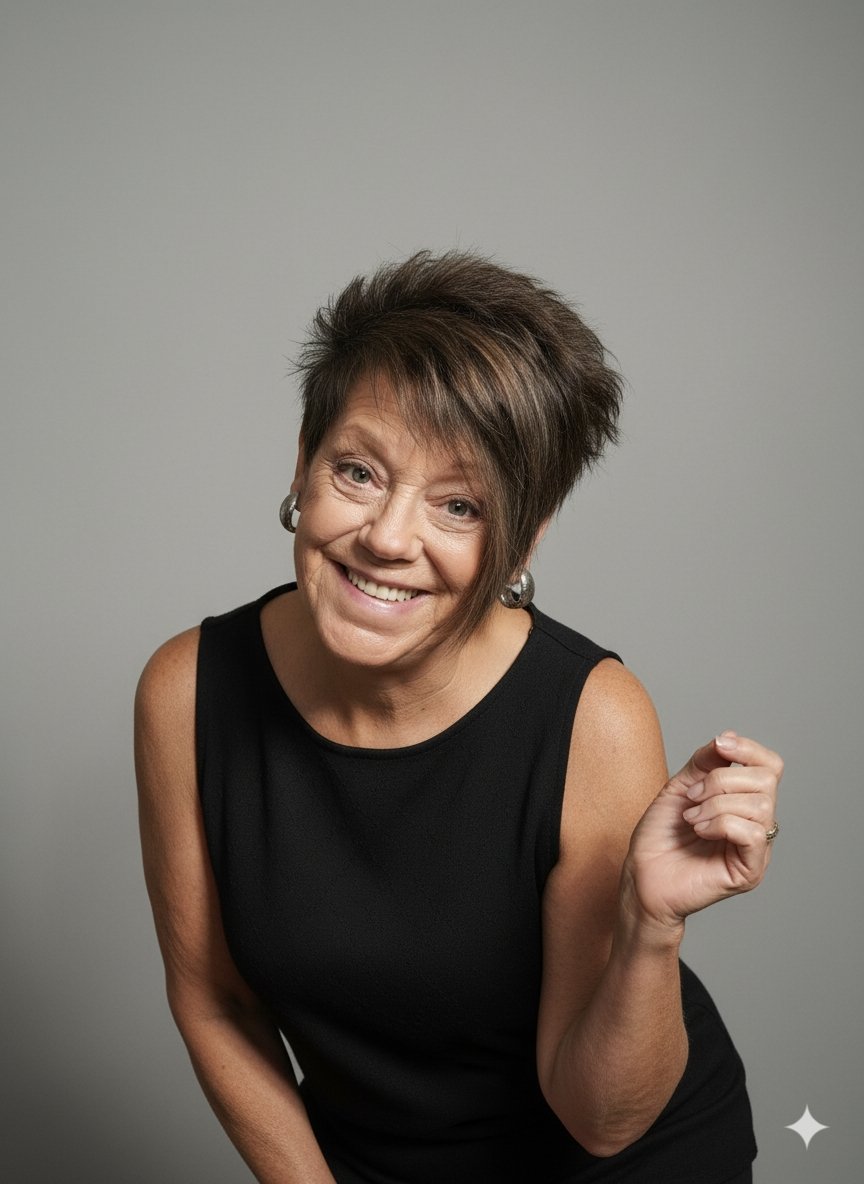 WV JeepGirl💛 tweet media