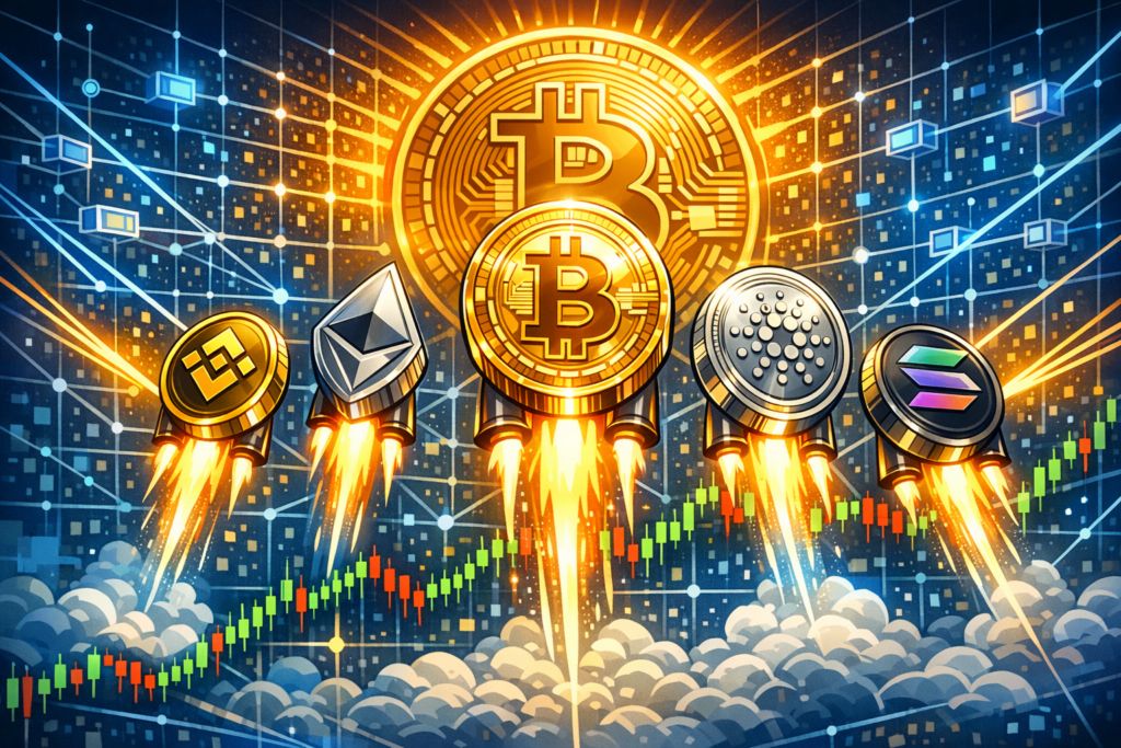 Blockinsider tweet media