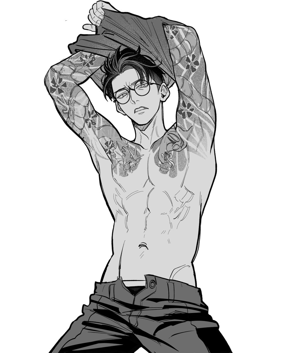 ezah💧 tweet media