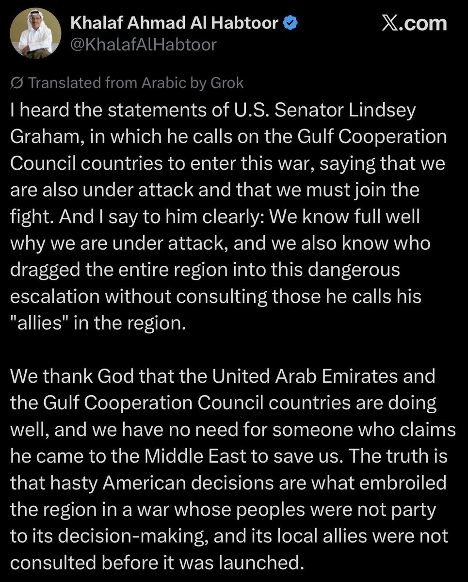 Immutable Edge 🧵 tweet media