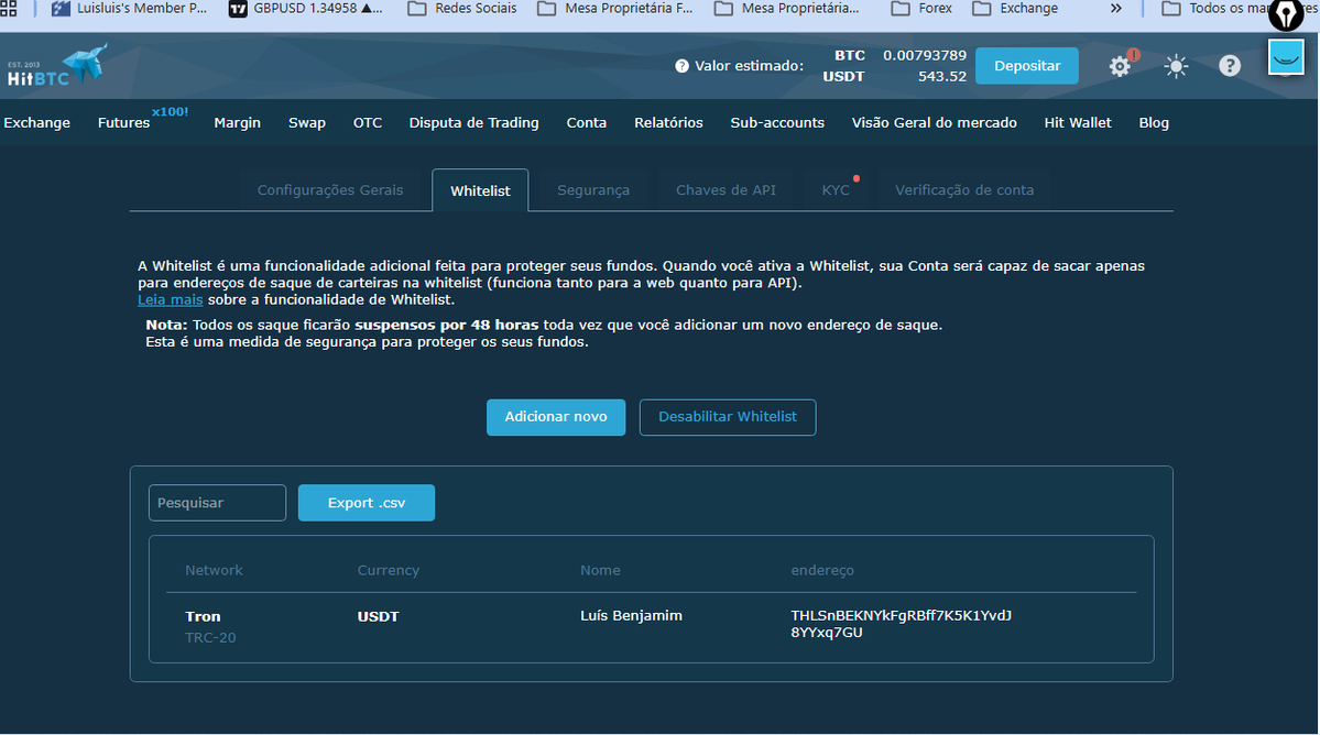 Projecto Milionário Bilionário tweet media