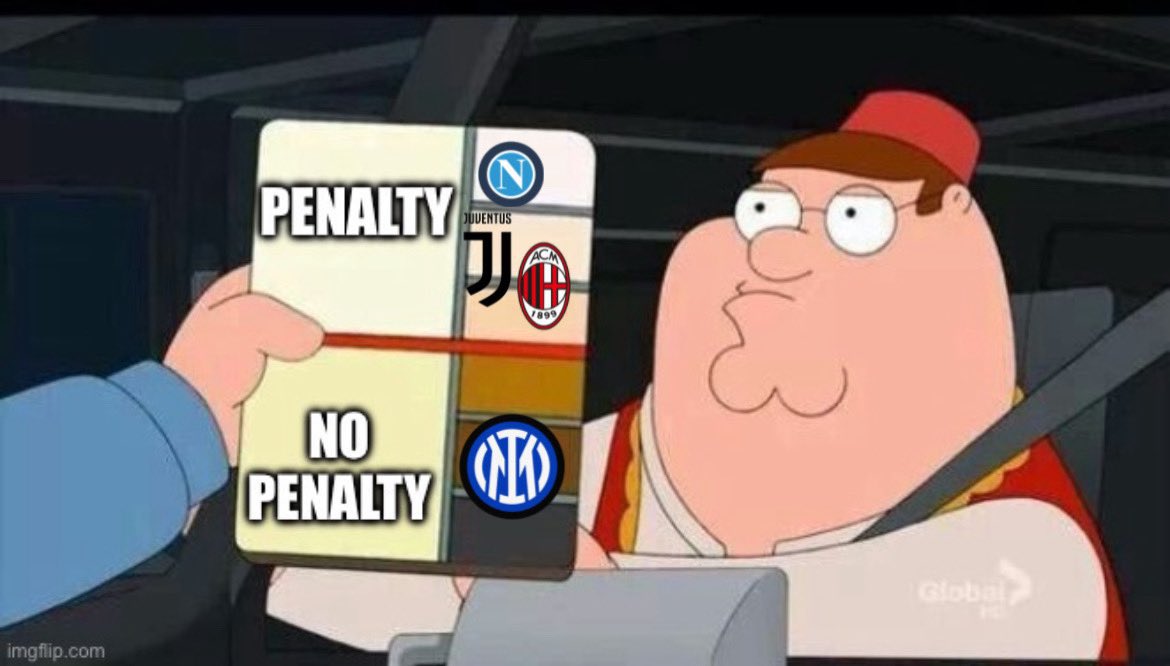 Ragmian ⭐️⭐️ (@ragmian) on Twitter photo 