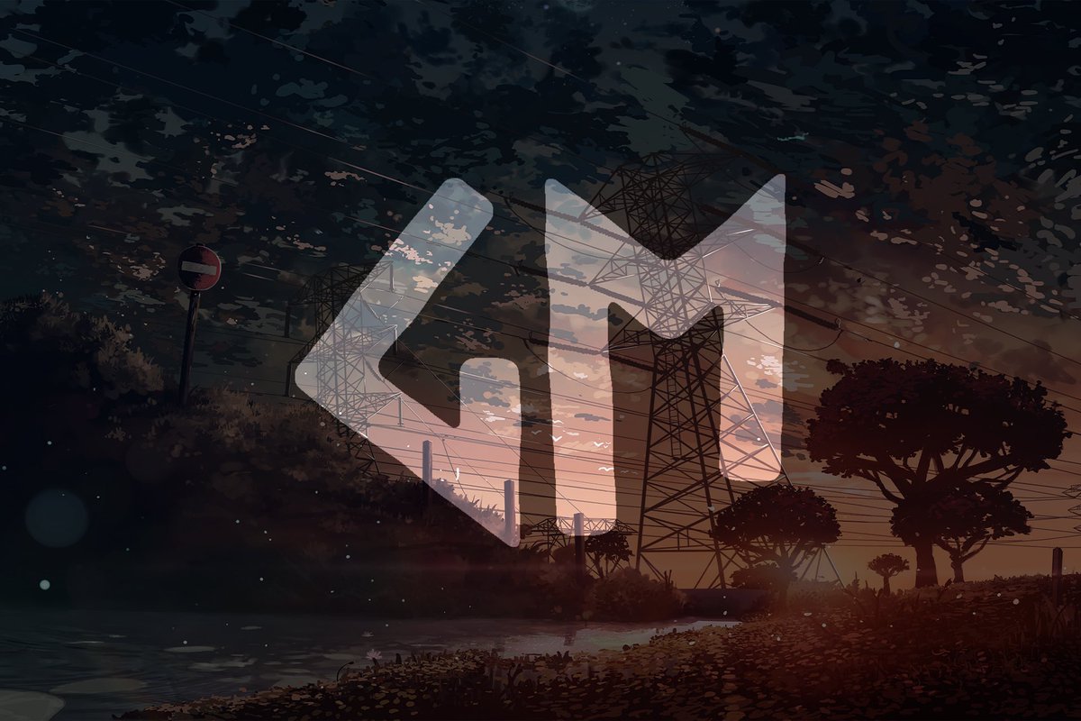 ﮐ𝘓𐌑𝘠𝙏ዛ ☄️ﮐ tweet media