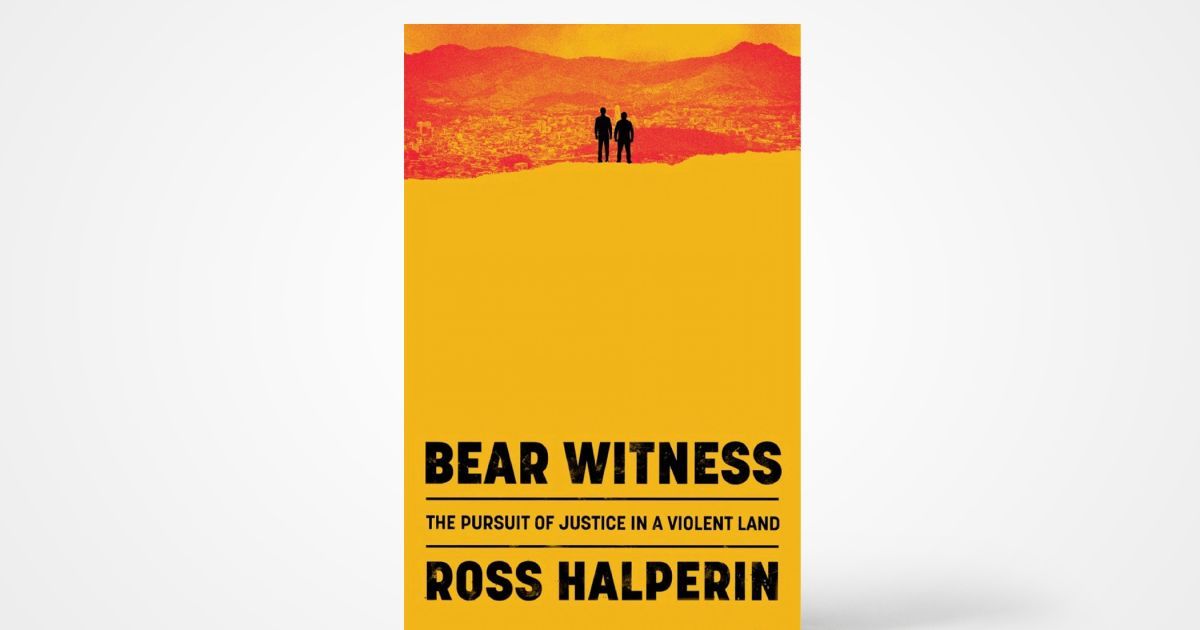 The Banner tweet media