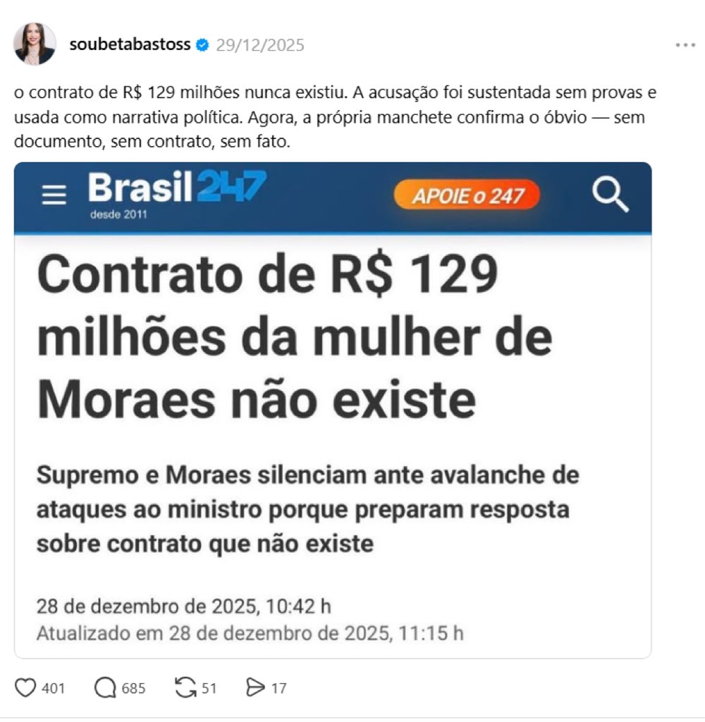 Médicos Pela Liberdade tweet media