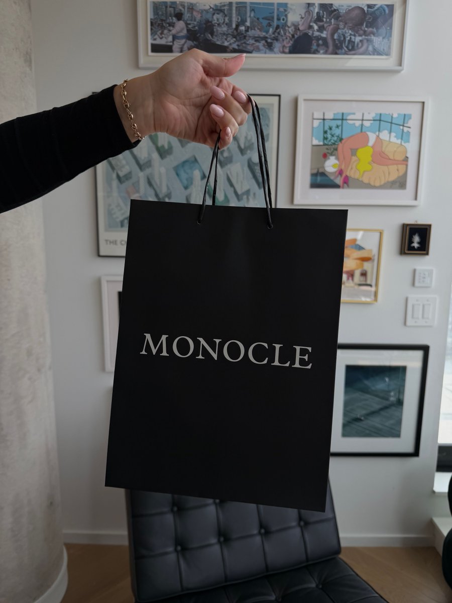 Globizen™️ tweet media