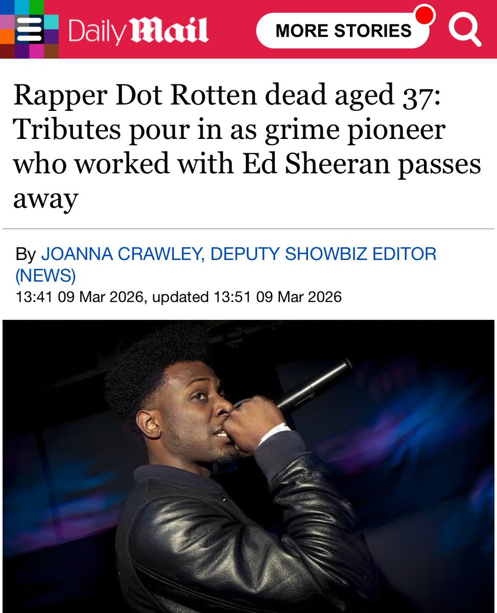 dezza ♊️ #ArtetaOUT tweet media