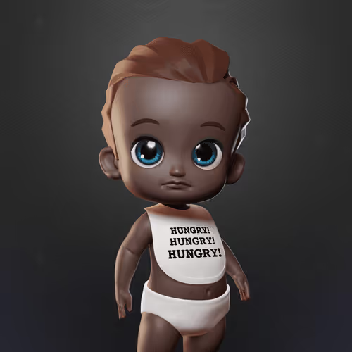 Metafizik tweet media