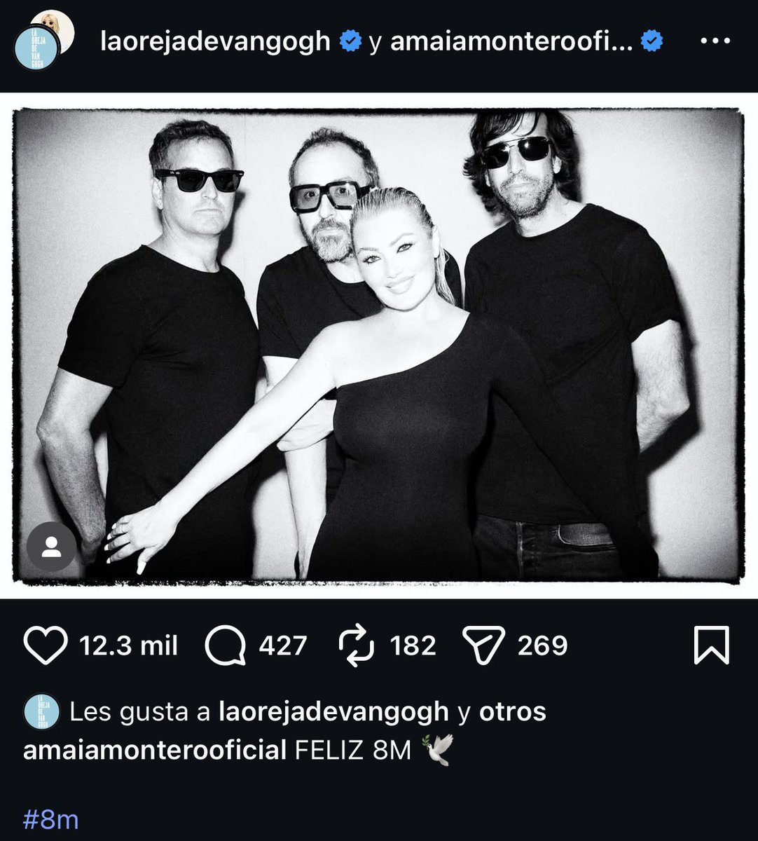 Ginny ⚯͛ ❤️‍🔥❤️‍🔥❤️‍🔥 tweet media