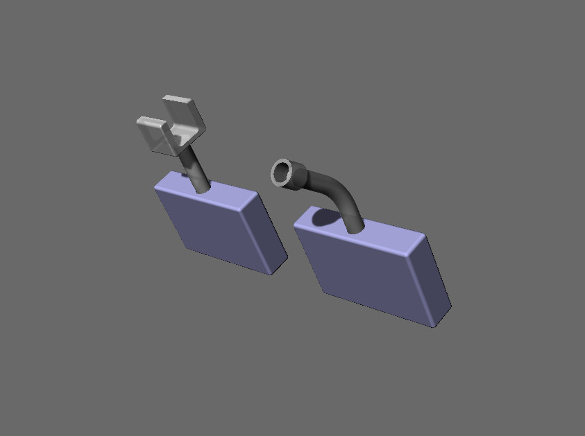 Funbie Studios tweet media