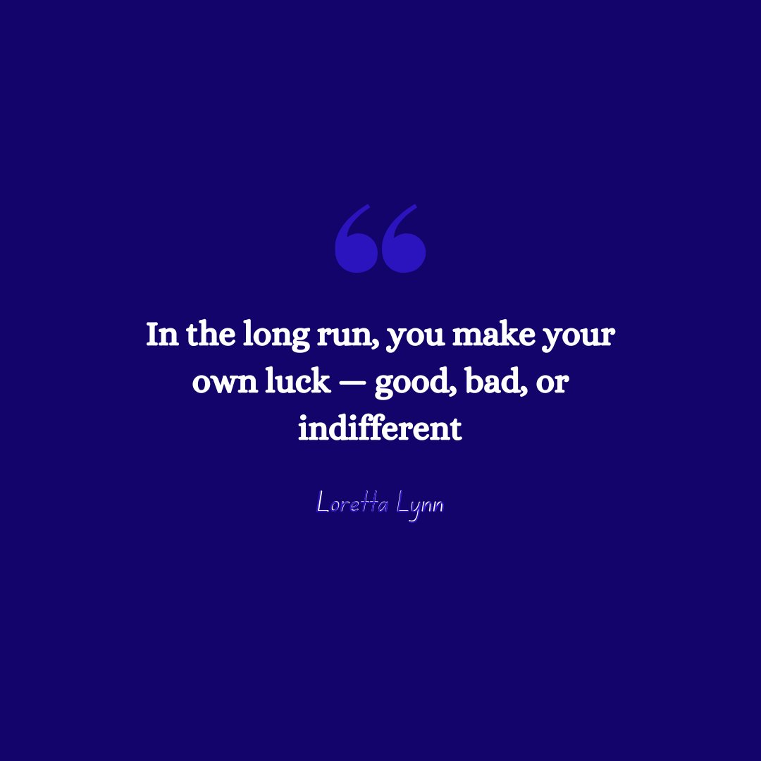 ACP Delaware Chapter tweet media