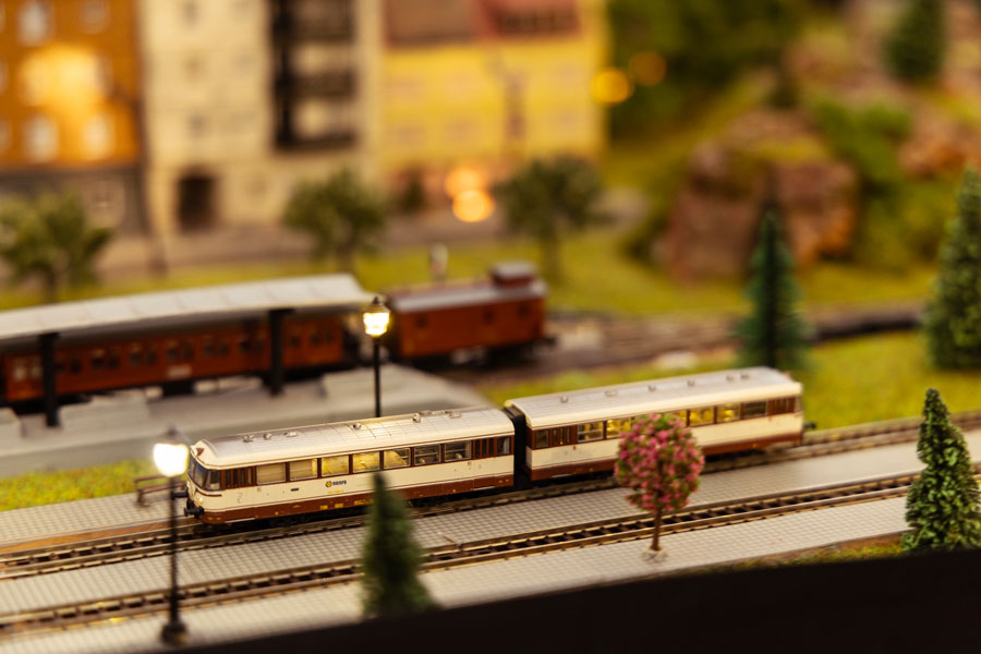 Solo Boadilla tweet media