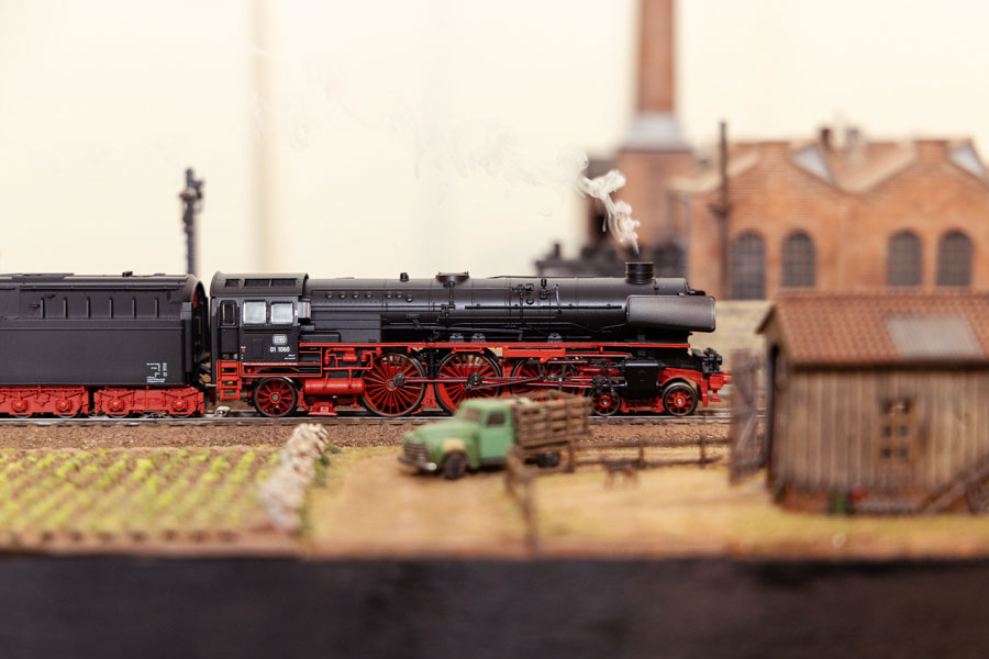 Solo Boadilla tweet media