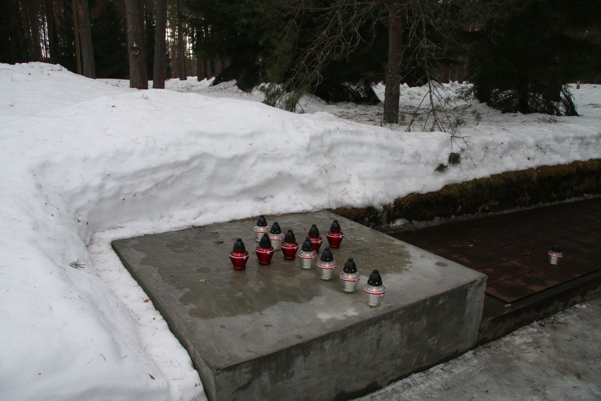 PLinRussia 🇵🇱 tweet media