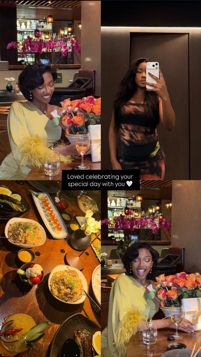 MIMII UPDATES tweet media