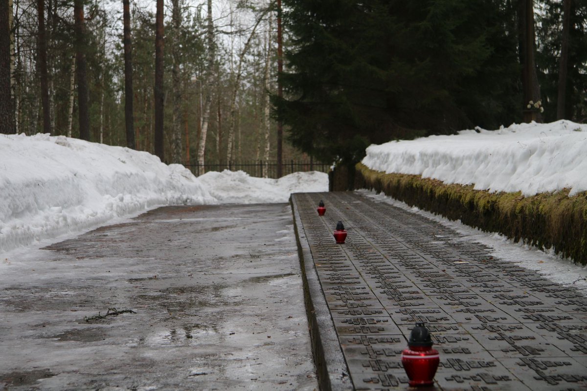 PLinRussia 🇵🇱 tweet media