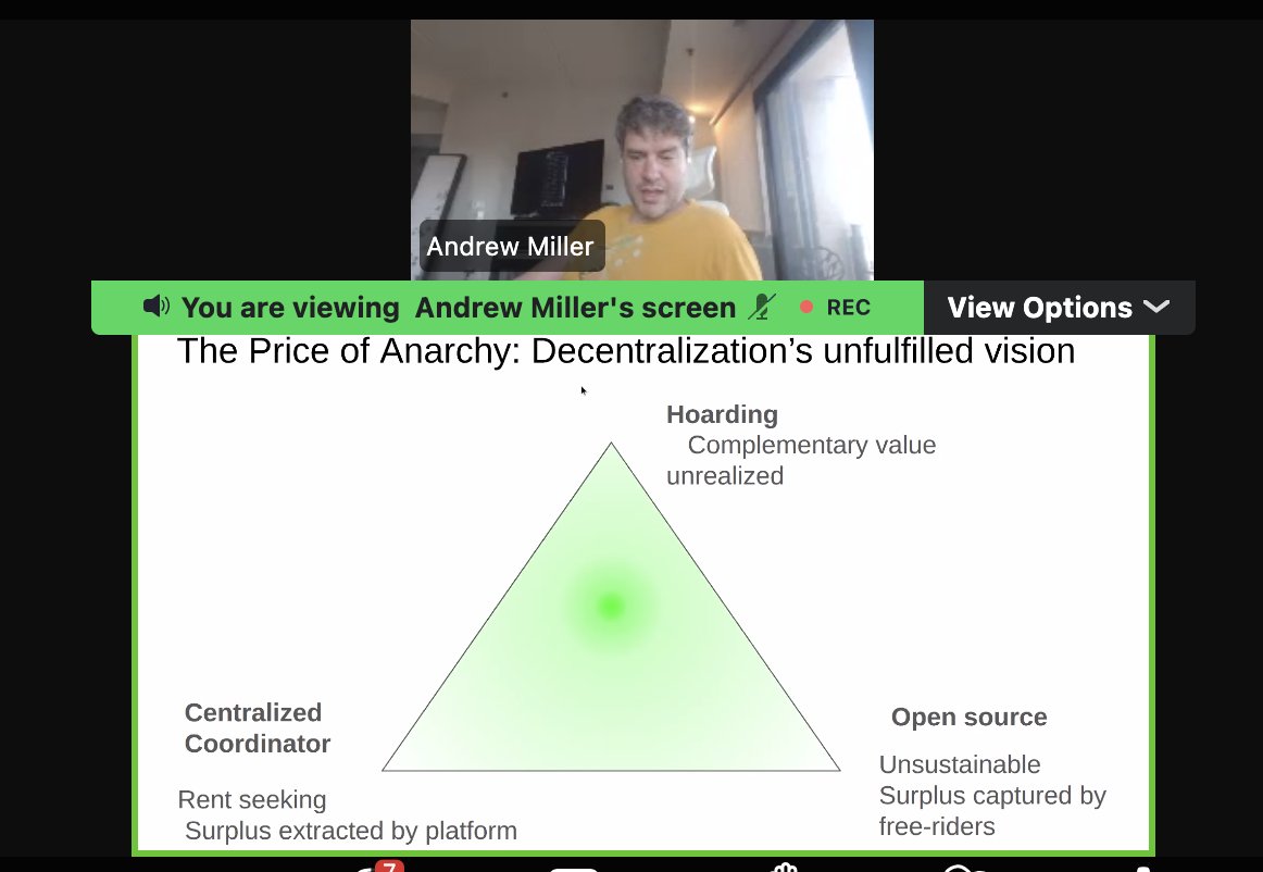 ᴅᴇᴠᴀɴ tweet media