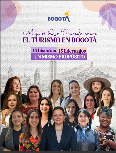 ACOLTÉS tweet media