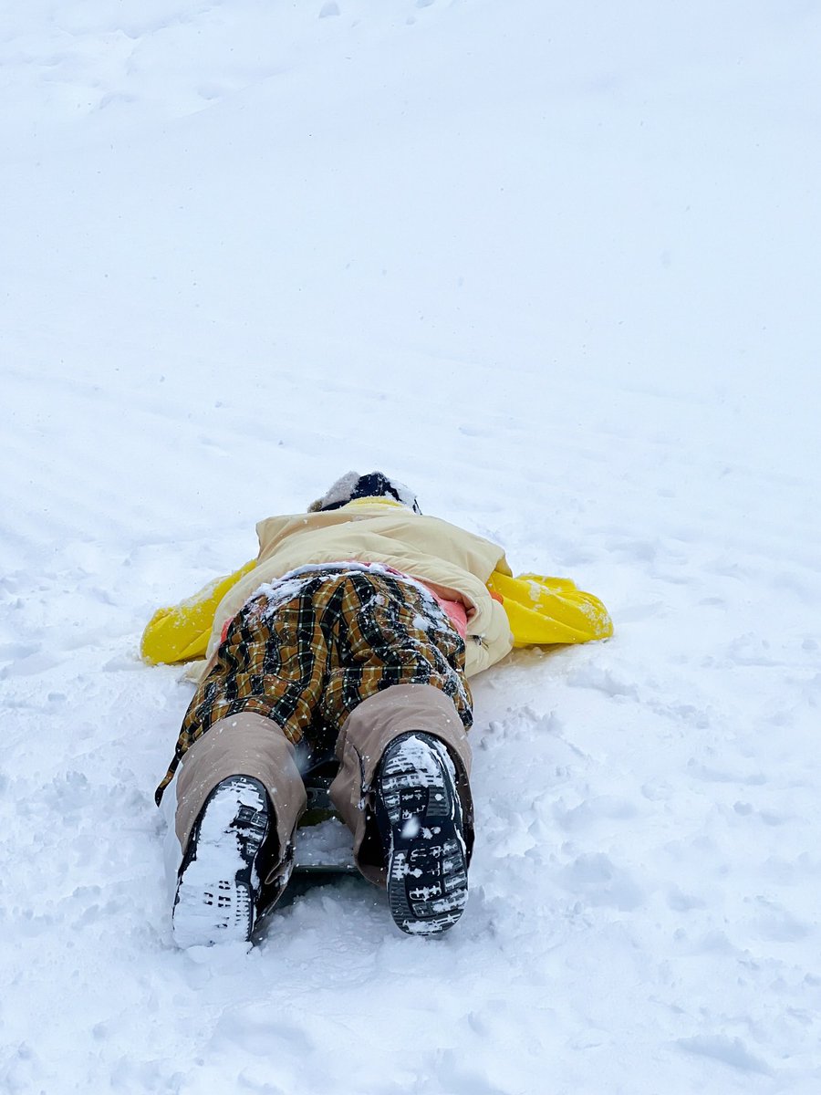 EUNSEOK. tweet media