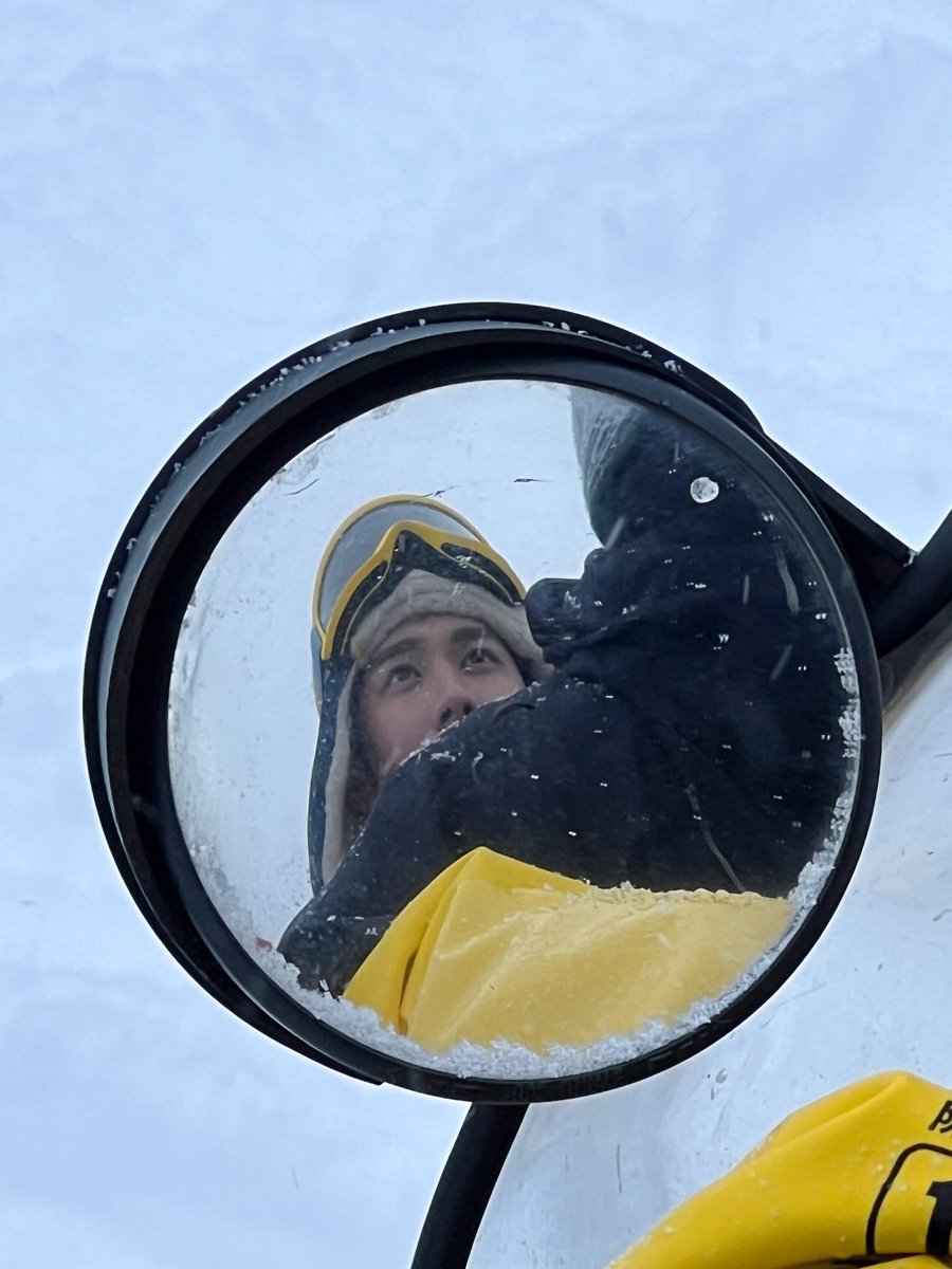 EUNSEOK. tweet media