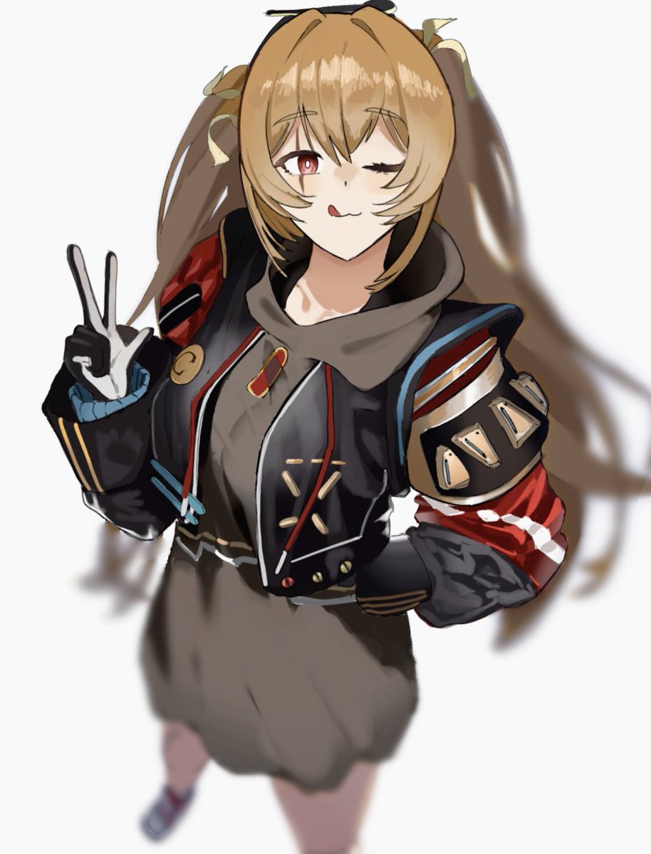 やまない雨はないより (@kasawoooo) on Twitter photo 