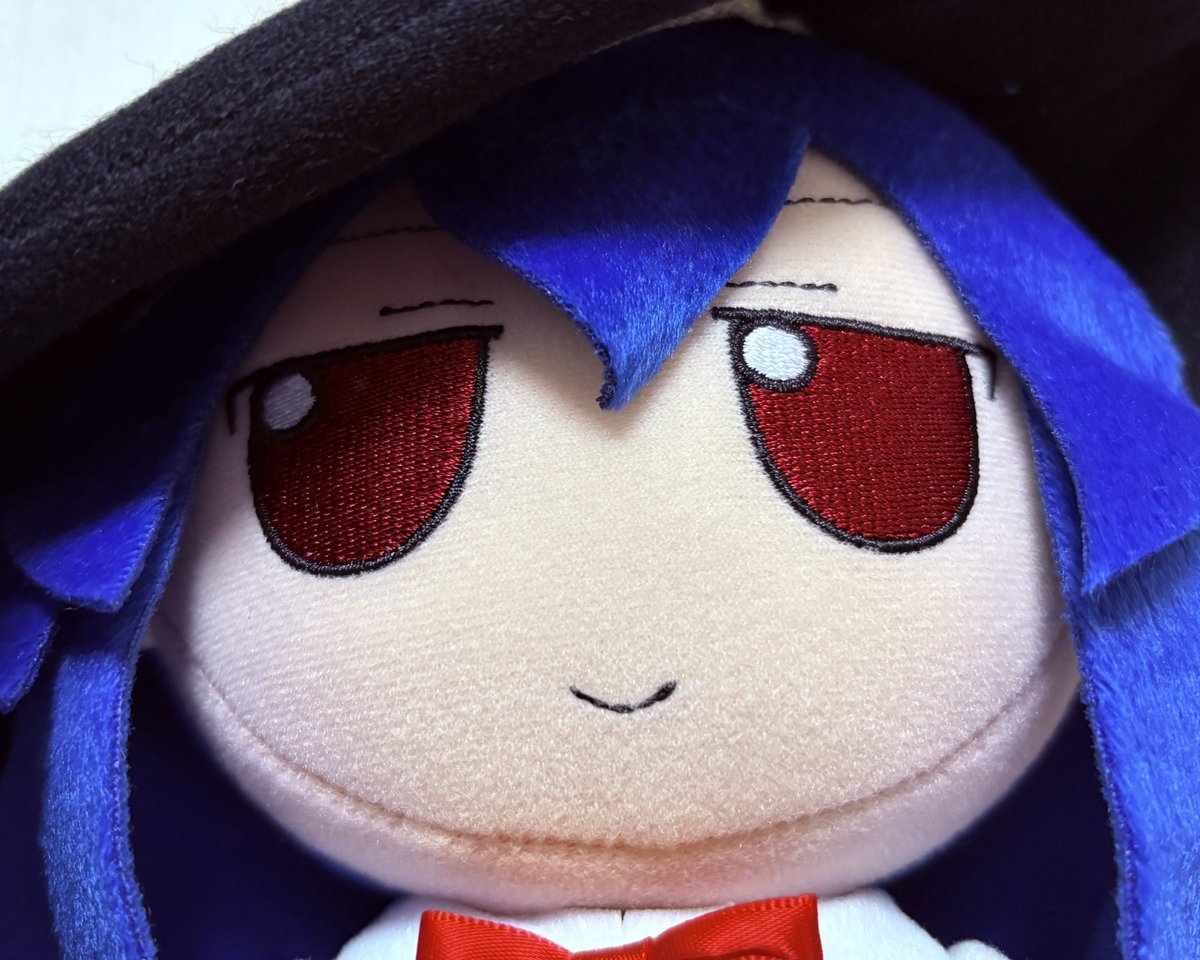 anime                                         real life