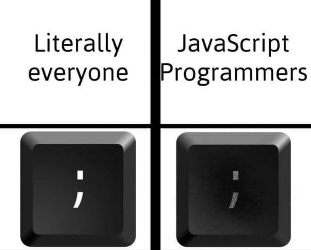 𝐑.𝐎.𝐊 👑 tweet media