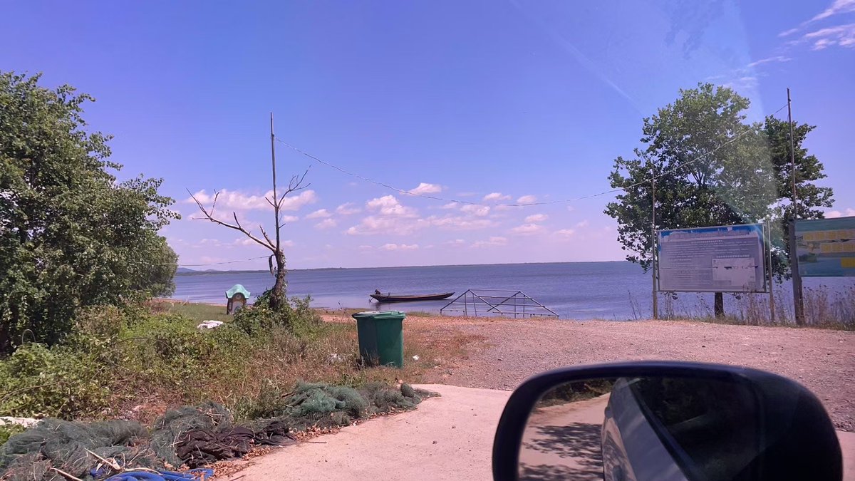 Kirsten Oakes tweet media