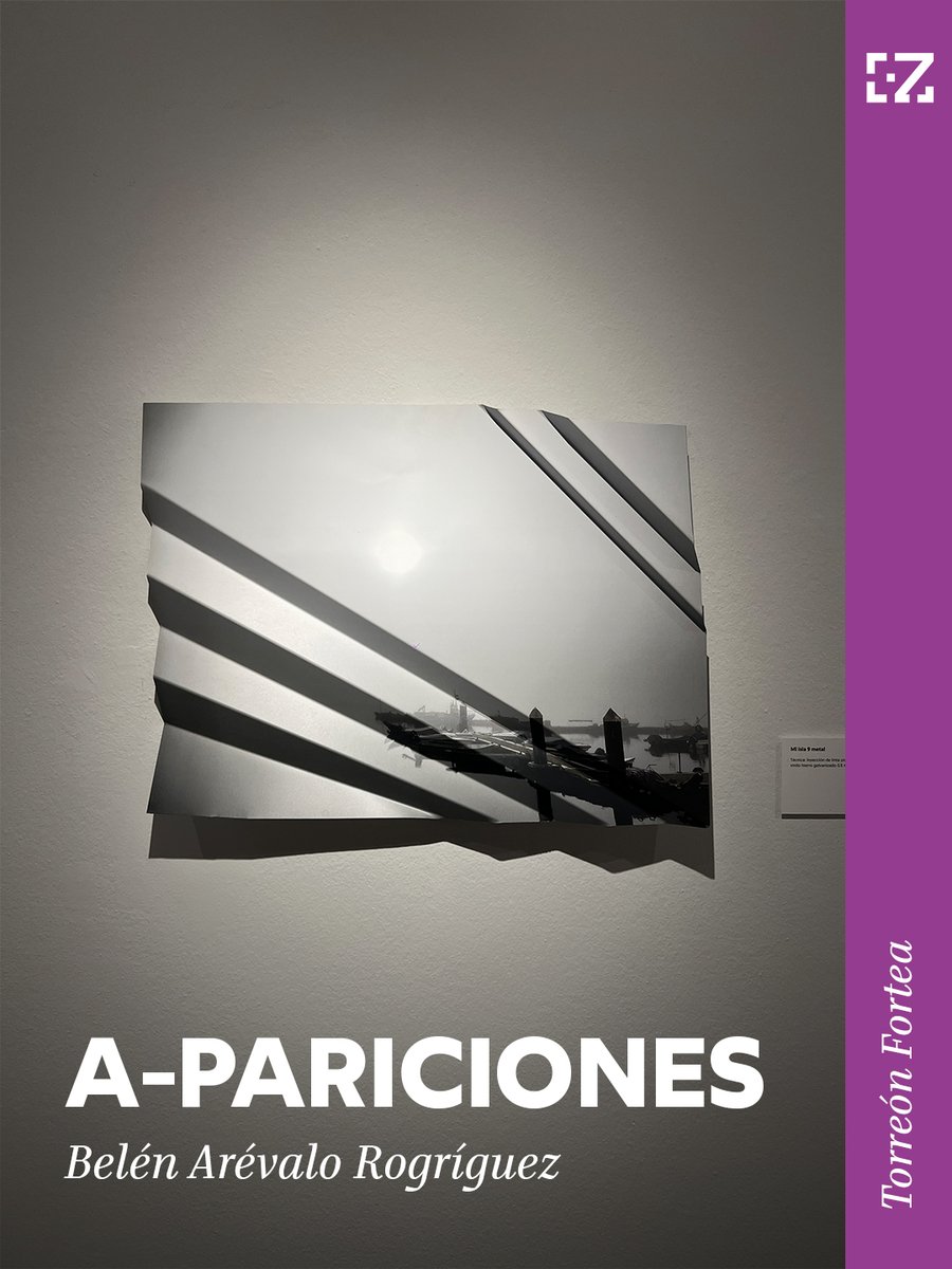 zexposiciones tweet media