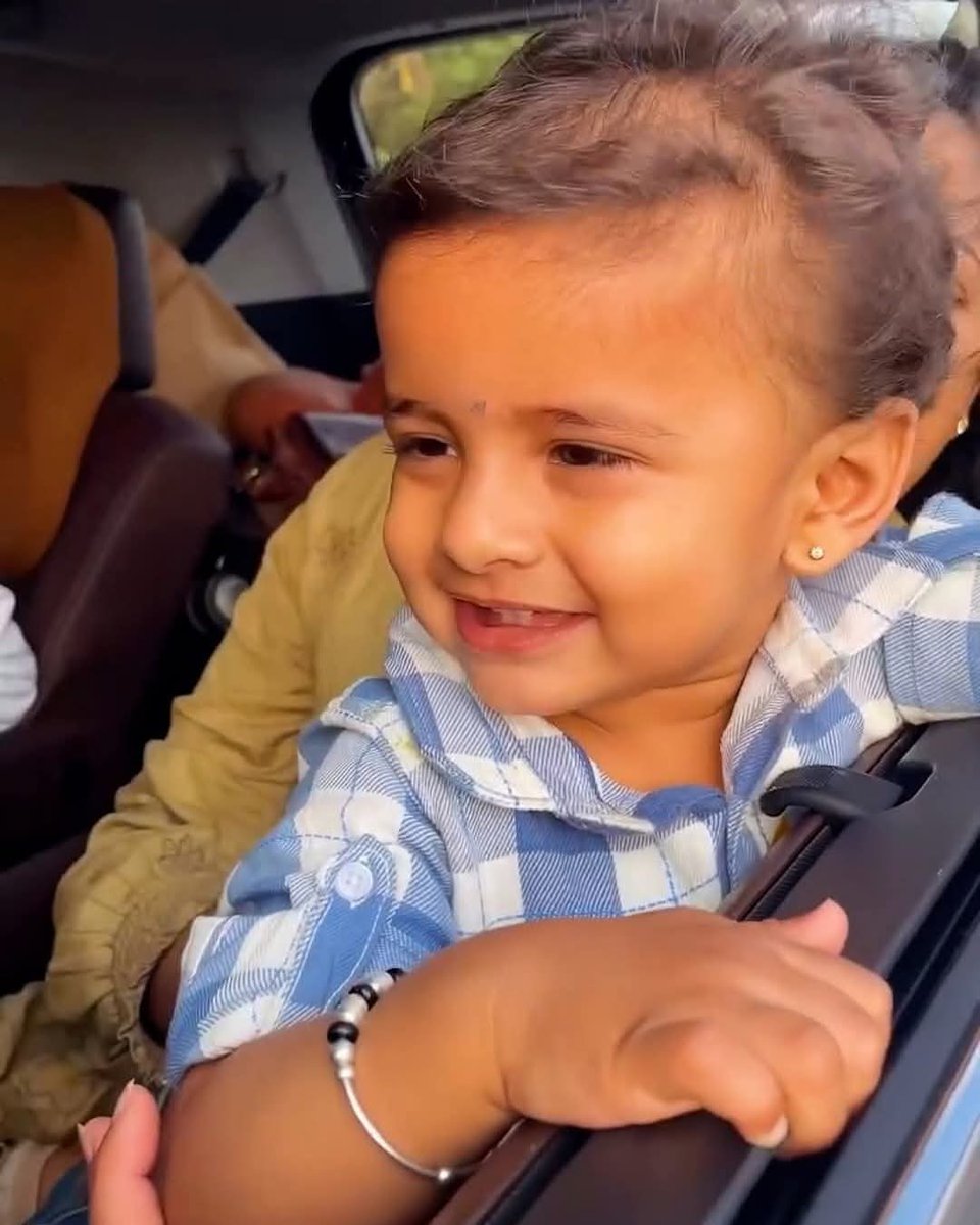 Cinemanamusiru tweet media