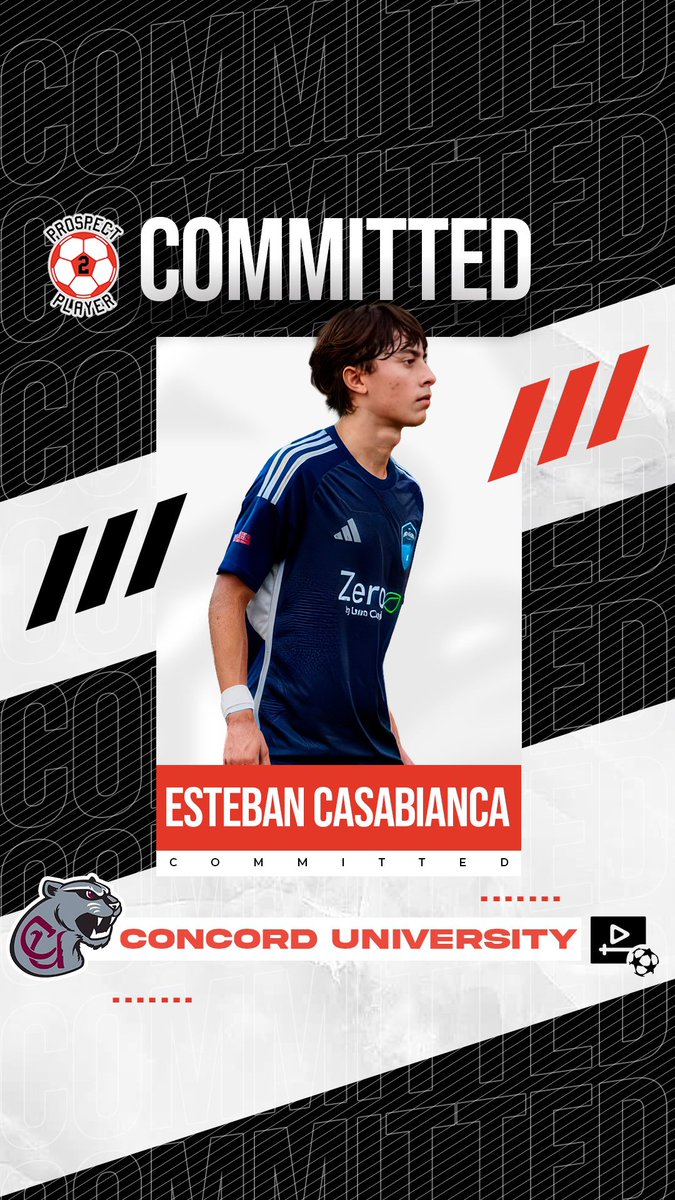 Prospect2Player tweet media