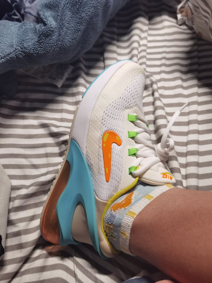 diaperNote tweet media