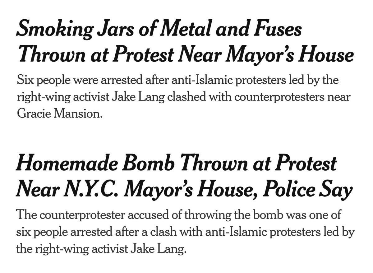 Hans Mahncke tweet media