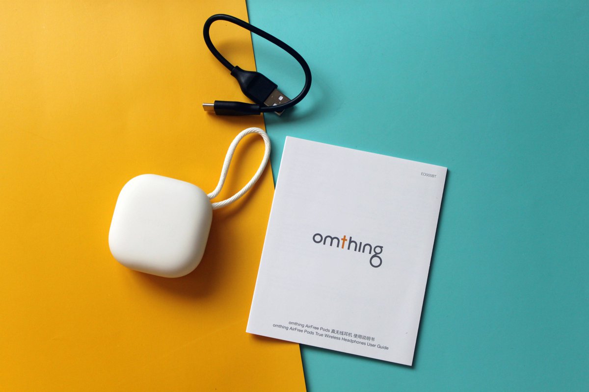 Kevin Barnbruogh-Assistant tweet media