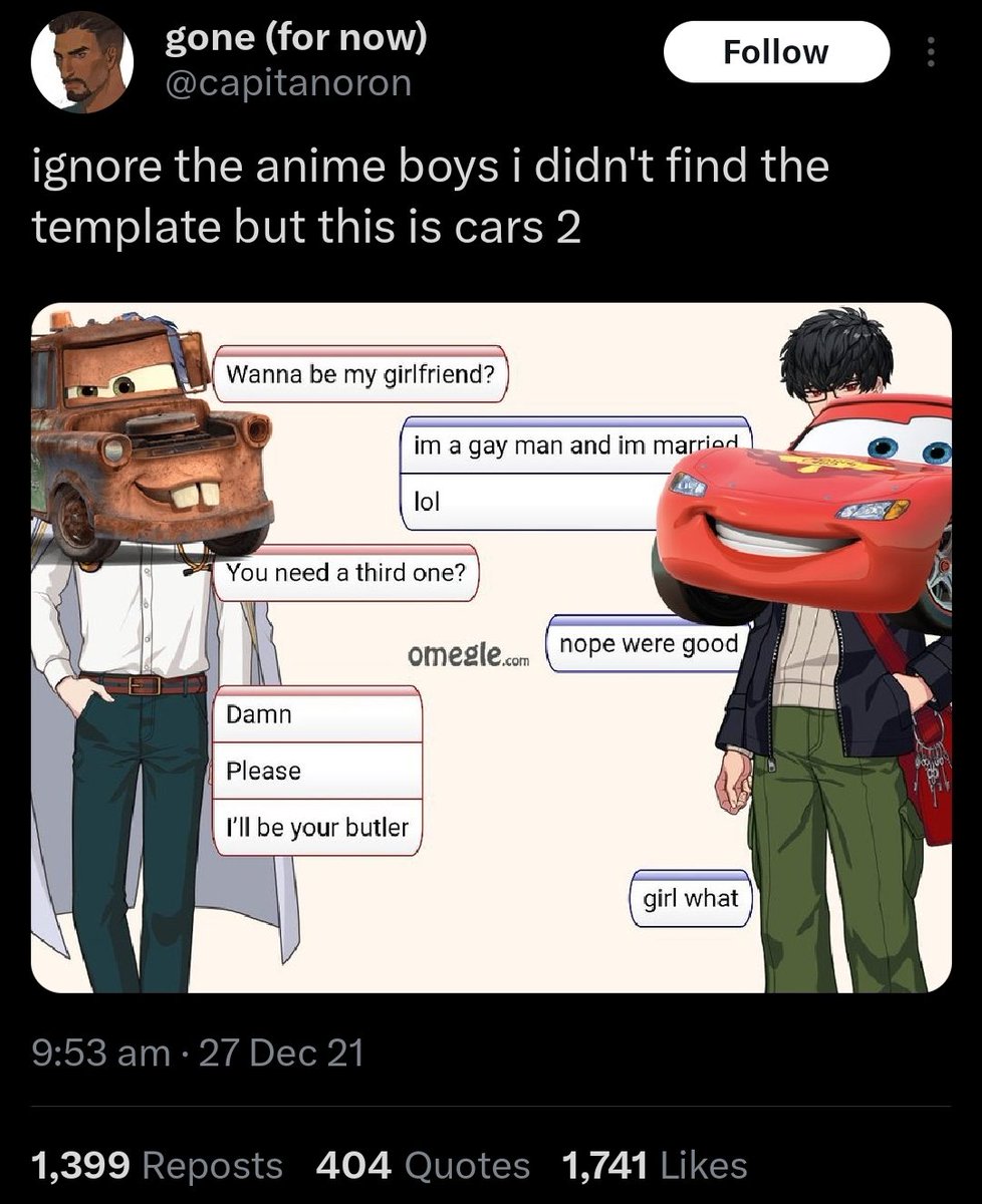 afaf💕( zeo’s habibi) tweet media