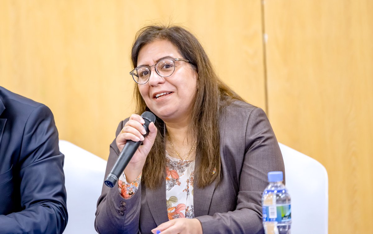 FAO in Rwanda tweet media