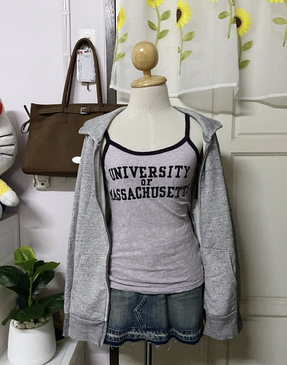 ลงงาน 5/5/69 tweet media