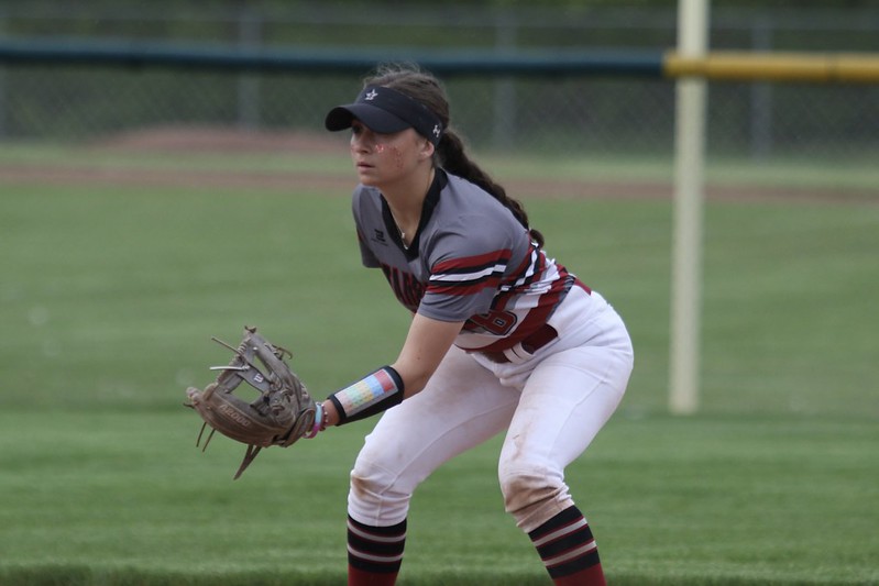 STARPOINT SOFTBALL tweet media