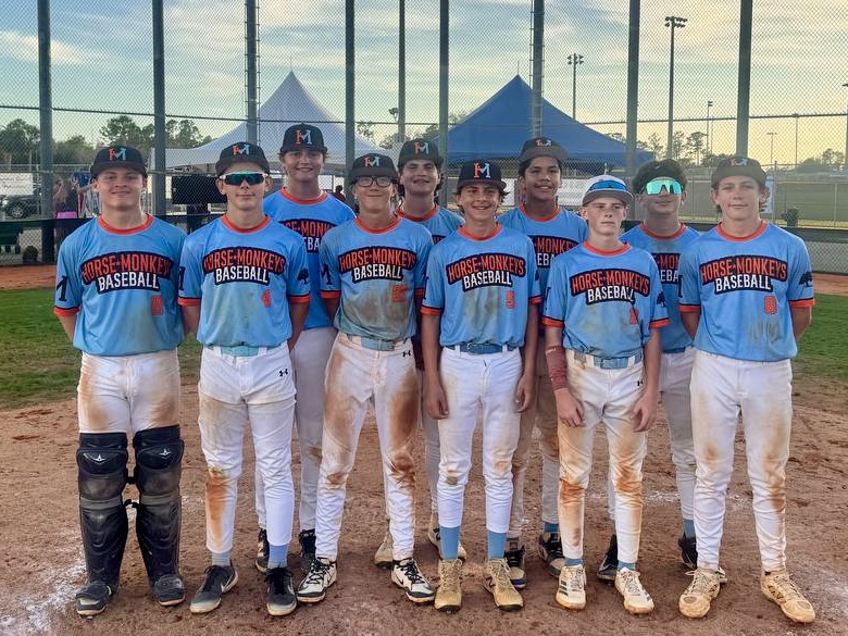 PW NextGen tweet media