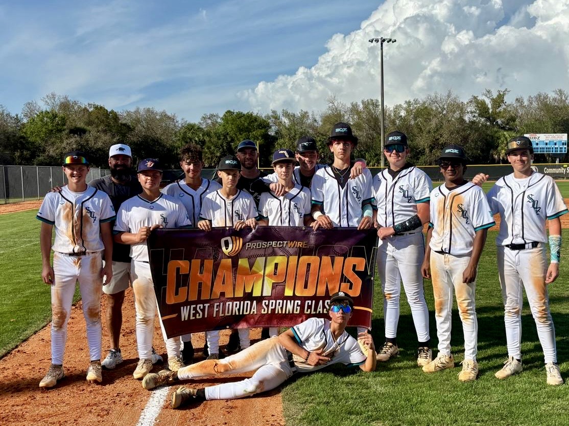 PW NextGen tweet media