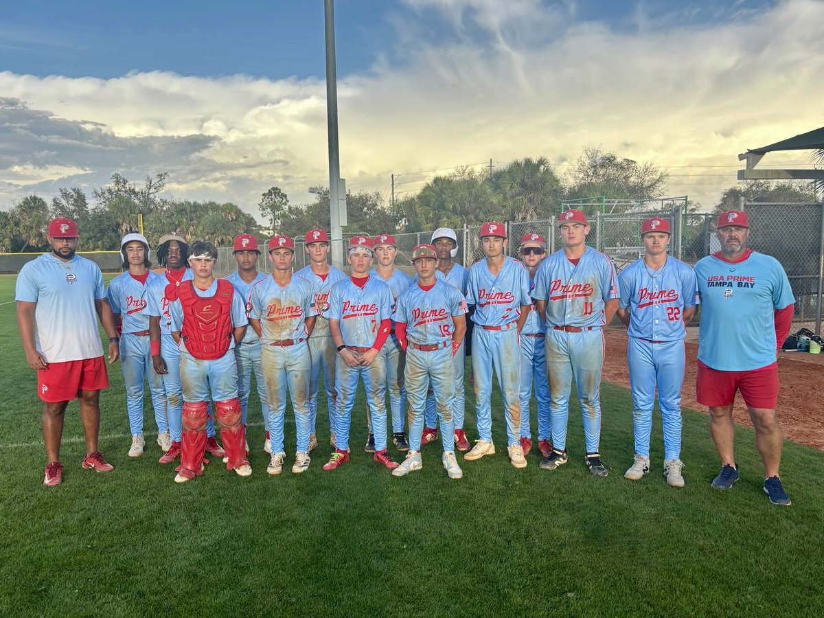 PW NextGen tweet media