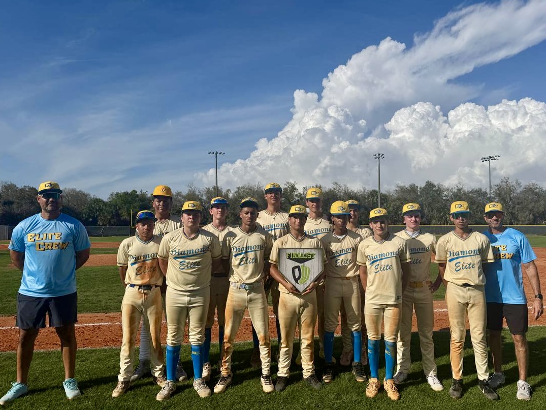 PW NextGen tweet media