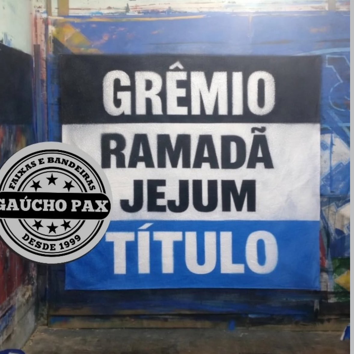 bruna lages tweet media