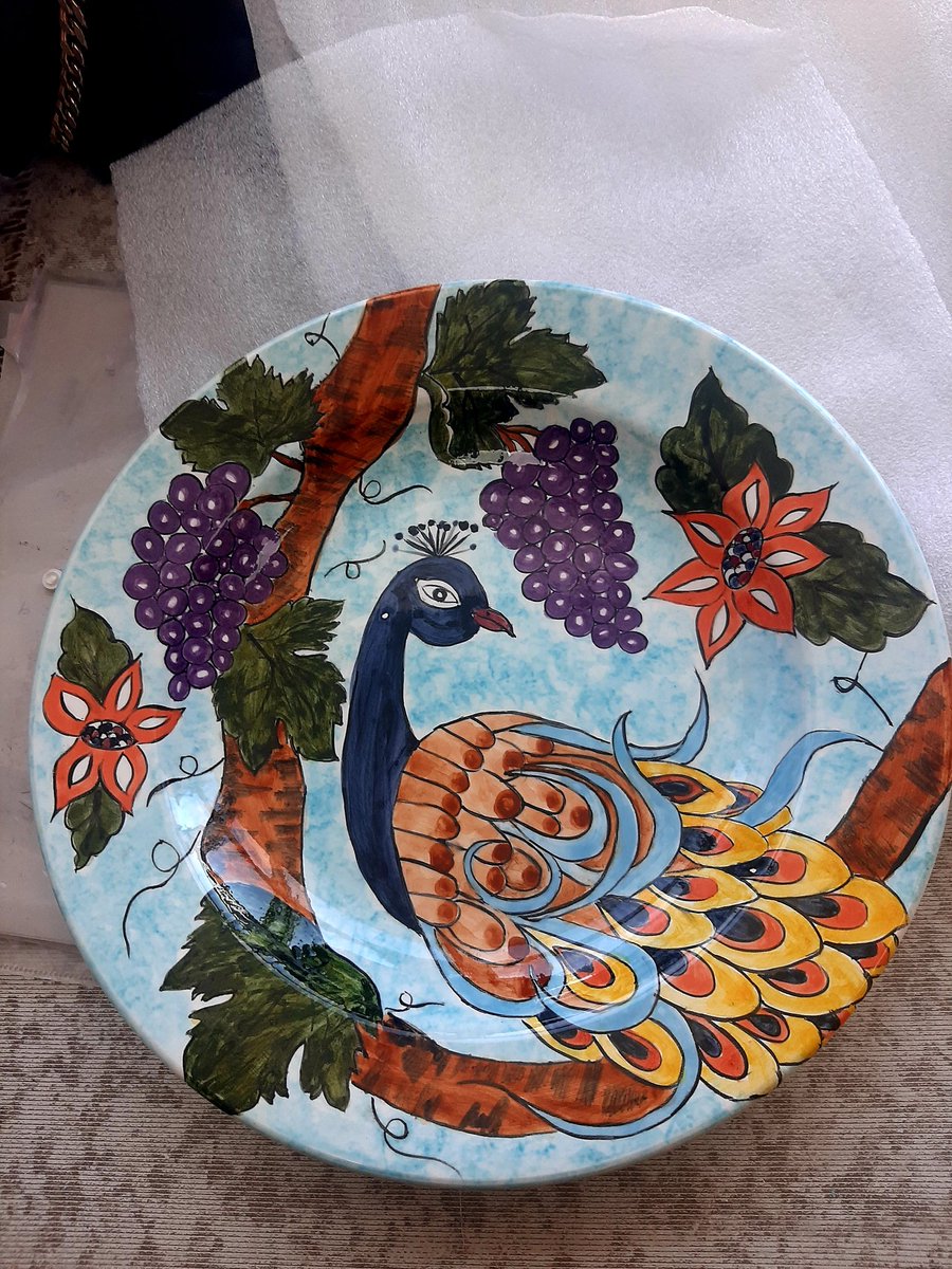 Dry..📚.🎶.📸 tweet media